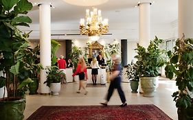 Hotel Weitzer Graz - Centre Of Graz